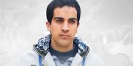الاحتلال يستدعي ضابطين للتحقيق في جريمة إعدام الشهيد إياد الحلاق