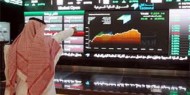 السعودية: فيروس كورونا لم يؤثر بشكل كبير على التداول في سوق الأسهم