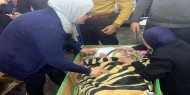ملادينوف: قتل الاحتلال لفلسطيني "أعزل" مأساة كان من الممكن تجنبها