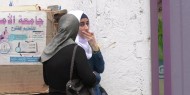 طلبة "التوجيهي" في غزة يشكون من صعوبة امتحان الفيزياء