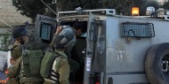 بالأسماء|| قوات الاحتلال تشن حملة اعتقالات ومداهمات في مدن الضفة والقدس
