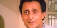 وفاة الفنان المصري محمود مسعود