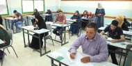"أونروا": اختبارات التوظيف في قطاع غزة نهاية الشهر الجاري