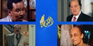 خاص بالفيديو|| صنعوا البسمة على وجه المشاهد العربي.. فنانون مصريون رحلوا خلال العام الجاري.. (1)