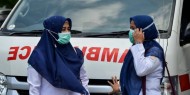 إندونيسيا: تسجيل 1014 إصابة جديدة بكورونا و43 وفاة