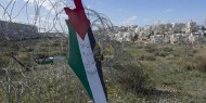 40 حاخامًا بريطانيًا: التاريخ سيحاكم إسرائيل على خطة الضم ولن نبقى صامتين