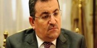 مصر: وزير الإعلام يخضع للعزل المنزلي بعد مخالطته أحد مصابي كورونا
