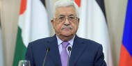 الرئيس محمود عباس يعزي نظيره اللبناني بضحايا انفجار بيروت ويعلن الحداد