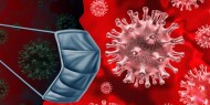 آخر تطورات فيروس كورونا حول العالم