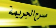 فيديو|| عراقي يخطط لقتل واغتصاب زوجته المصرية