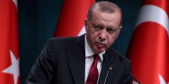 ألمانيا تنتقد سياسة تركيا في نزاع شرق المتوسط