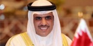 البحرين: مصر تمثل عمقا إستراتيجيا وثقلا أمنيا لكل عربي