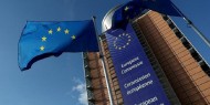 شوتز يهاجم دول الاتحاد الأوروبي بسبب رفضها مخطط الضم