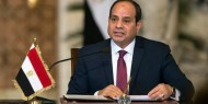 البرلمان العربي: السيسي تصدى للأطماع الخارجية والتدخلات في الشأن العربي