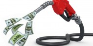 أسعار المحروقات والغاز في فلسطين خلال تموز 2020