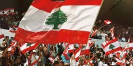 "الجمهورية": لبنان سيدخل مرحلة صعبة ومعقدة على كل المستويات تؤدي للانهيار