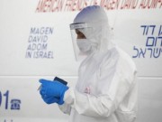 صحة الاحتلال: تسجيل أكثر من 10.8 ألف إصابة جديدة بفيروس كورونا