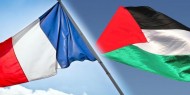 فرنسا تجدد رفضها لمخطط الضم مطالبة بإقامة دولة فلسطينية عاصمتها القدس