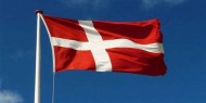 الدنمارك تعتزم إصدار جوازات رقمية خاصة بكورونا