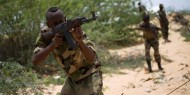 مسلحون مجهولون يقتلون 27 مدنيًا وسط مالي