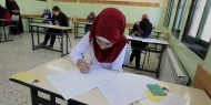 رسميا|| الحكومة تعلن موعد نتائج امتحانات الثانوية العامة