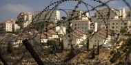 الاحتلال يعلن عن بناء 164 وحدة استيطانية في بيت لحم