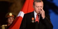 بقرار من أردوغان.. اعتقال 94 عسكريا لعلاقتهم بغولن