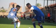 فيديو|| اتحاد الكرة يحدد موعد انطلاق الموسم الكروي الجديد في الضفة وغزة