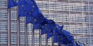 قمة أوروبية لمواجهة مخاطر كورونا على الاقتصاد