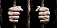 محكمة الاحتلال تقضي بسجن أسير من جنين لمدة 6 سنوات