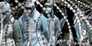 الصحة: وفاة مواطن متأثرا بإصابته بفيروس كورونا في الخليل
