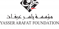 مؤسسة ياسر عرفات تعلن عن 5 منح دراسية في مصر
