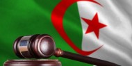 وزير العدل الجزائري: نسعى لتعزيز استقلالية القضاء من خلال الدستور الجديد