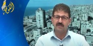 فيديو|| نعيم لـ"الكوفية": اقتصاد غزة انهار وأزمة السلطة المالية زادت الأوضاع تدهورا وسوءا