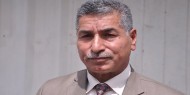أبو ظريفة: مباحثات العمادي انتهت ولا عودة للهدوء إلا برفع الحصار عن غزة