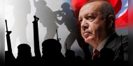 تركيا: مصادرة أملاك رئيس تحرير سابق لصحيفة معارضة