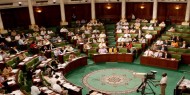 البرلمان الليبي: البعثة الأممية تلعب دور المشاهد وتنتظر اندلاع الحرب