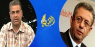 فيديو|| سياسيون لـ"الكوفية": اتفاق أسرى فتح وحماس رسالة وحدة لمواجهة مخططات الاحتلال