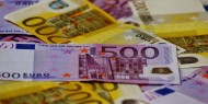 اليورو يسجل أعلى مستوياته في 4 أشهر مقابل الدولار
