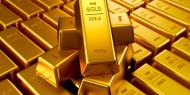الذهب فى أعلى نقطة سعرية منذ 9 أعوام
