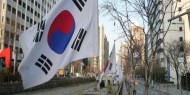 كوريا الجنوبية تمدد حظر السفر إلى 6 دول بسبب الأوضاع الأمنية