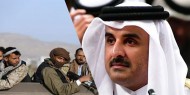 رئيس الوزراء اليمني يتهم قطر بدعم الارهاب في بلاده