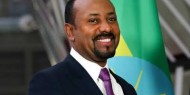 رئيس وزراء إثيوبيا: اجتماع القمة الأفريقية"مثمر".. و توصلنا لتفاهم مشترك