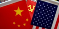 الصين تقرر فرض عقوبات بحق 11 أمريكيا في تصاعد للأزمة بين البلدين