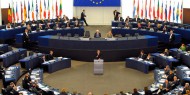 "الاتحاد الأوروبي": مستمرون في دعم "أونروا" ماليًا وسياسيًا