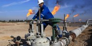 توافق ليبي على استئناف إنتاج النفط وتصديره