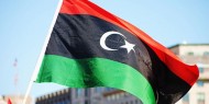 السلطات الليبية تباشر التحقيق في ملابسات حادث سبها