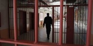 تقرير حقوقي يرصد أكثر من 2000 انتهاك بحق السجناء في تركيا
