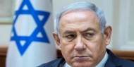 "نتنياهو" يهدد الفصائل الفلسطينية بعودة الاغتيالات