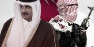 صحيفة ألمانية: قطر مولت نحو 140 مسجدا ومركزا تابعا لتنظيم الإخوان
